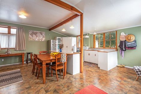 Photo of property in 148 Broadway, Marton, 4710