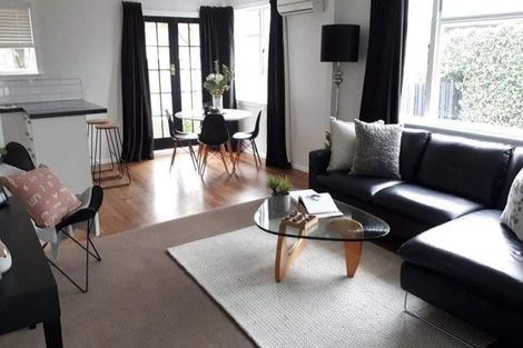 Photo of property in 46 Gregan Crescent, Burnside, Christchurch, 8053