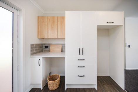 Photo of property in 3/524 Ferguson Street, Palmerston North, 4410