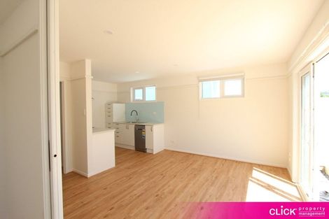 Photo of property in 34 Richardson Street, Saint Kilda, Dunedin, 9012