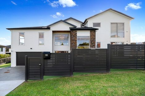 Photo of property in 2d Scott Road, Hobsonville, Auckland, 0616