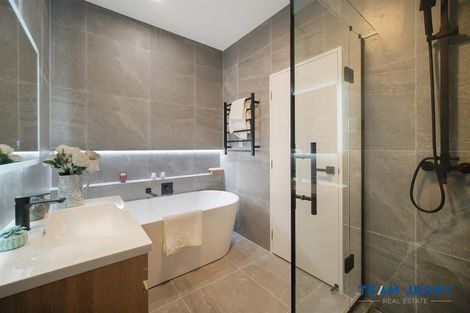 Photo of property in 85 Biokovo Street, Massey, Auckland, 0614