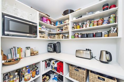 Photo of property in 28 Falcon Road, Rolleston, 7615