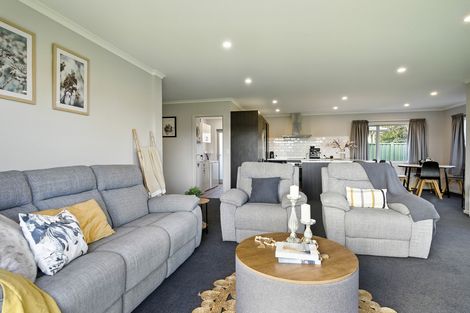 Photo of property in 34 Elizabeth Avenue, East Taieri, Mosgiel, 9024