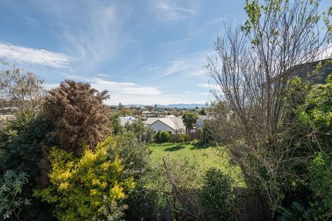 Photo of property in 11a Farnham Drive, Richmond, 7020