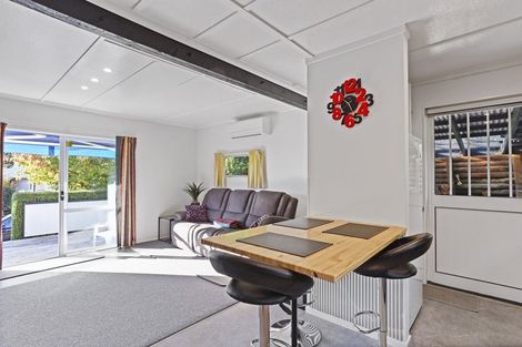 Photo of property in 3 Forresters Road, Hurunui, Hawarden, 7385