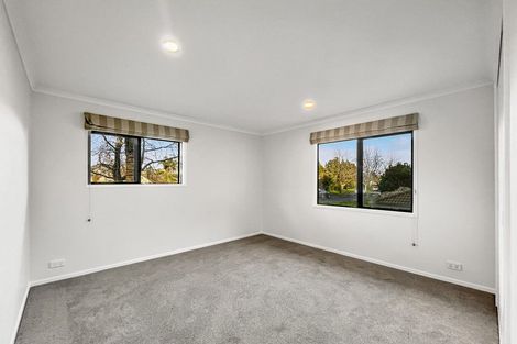 Photo of property in 20 Kristin Lane, Albany, Auckland, 0632
