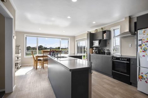 Photo of property in 20 Monteith Street, Halcombe, 4779