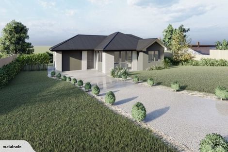 Photo of property in 29 Ella Anne Crescent, Warkworth, 0910