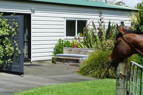 Photo of property in 436 Kapiro Road, Kerikeri, 0294