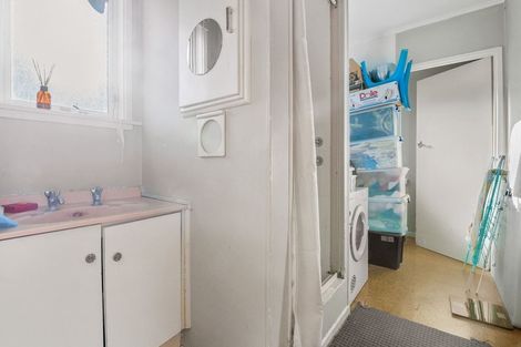 Photo of property in 177unit Clayton Road, Mangakakahi, Rotorua, 3015