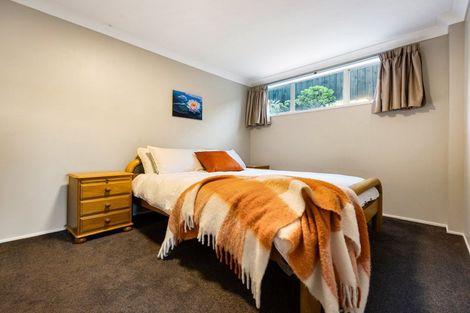 Photo of property in 72 Saint Andrews Terrace, St Andrews, Hamilton, 3200