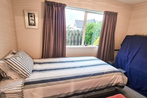 Photo of property in 139 Gilberthorpes Road, Hei Hei, Christchurch, 8042