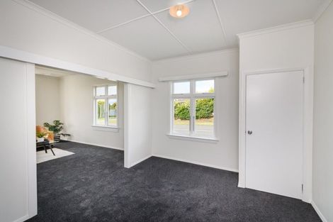 Photo of property in 40 Glasgow Terrace, Feilding, 4702