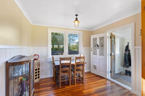 Photo of property in 5 Webster Road, Tapapa, Tirau, 3485