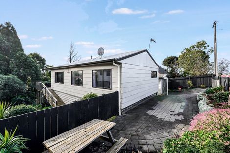 Photo of property in 148 Grandview Road, Nawton, Hamilton, 3200