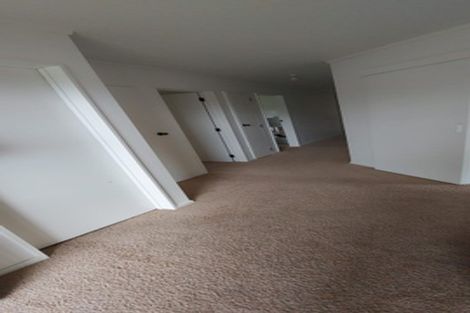 Photo of property in 243 Levers Road, Matua, Tauranga, 3110
