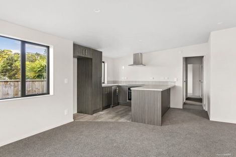 Photo of property in 165c Broderick Road, Johnsonville, Wellington, 6037