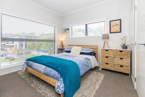 Photo of property in 20u1 Hunter Street, Hamilton Lake, Hamilton, 3204