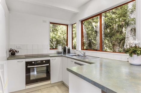 Photo of property in 3/51 Archers Road, Hillcrest, Auckland, 0629