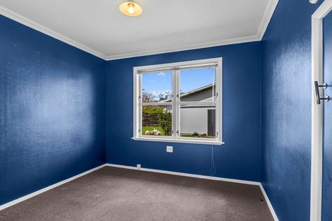 Photo of property in 938 State Highway 57, Koputaroa, Levin, 5571