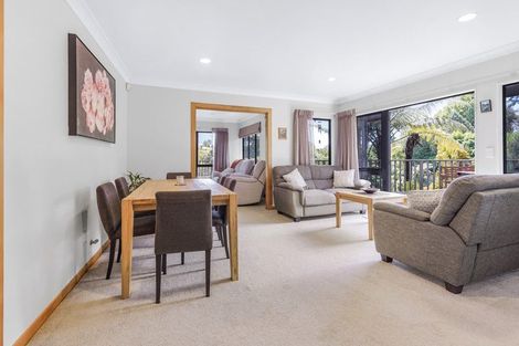 Photo of property in 237 Bankwood Road, Chartwell, Hamilton, 3210