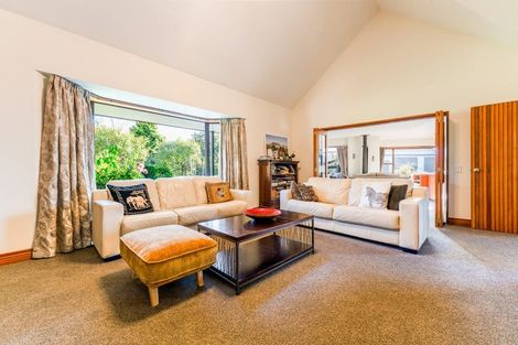Photo of property in 262 Pages Road, Gleniti, Timaru, 7910