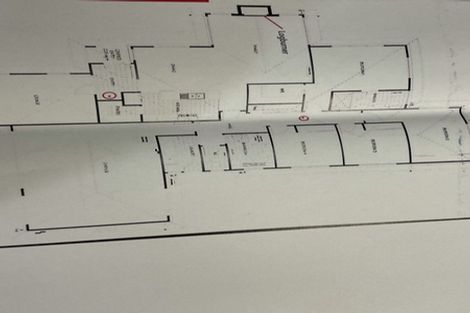 Photo of property in 21 Masefield Drive, Rolleston, 7614