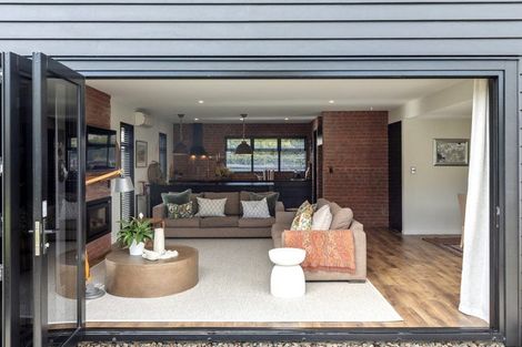 Photo of property in 25a Blakes Road, Prebbleton, 7604