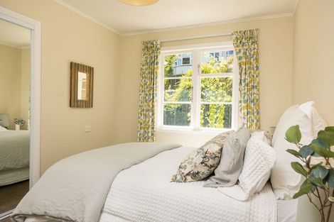 Photo of property in 118 Hataitai Road, Hataitai, Wellington, 6021