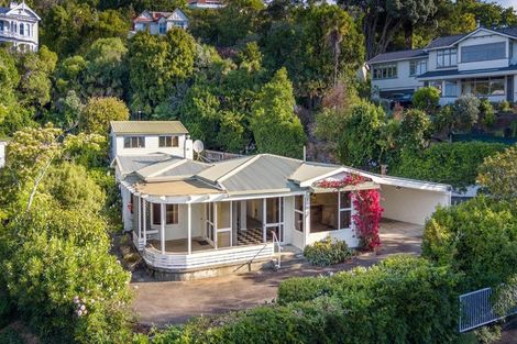 Photo of property in 2 Whitby Road, Britannia Heights, Nelson, 7010