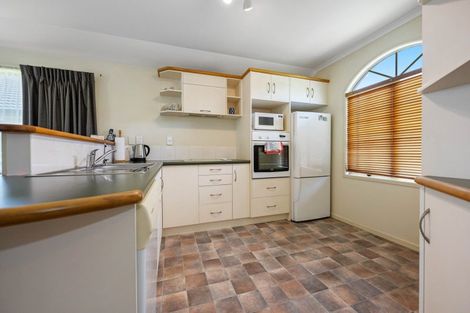 Photo of property in Village Gardens, 16u7 Rototuna Road, Flagstaff, Hamilton, 3210