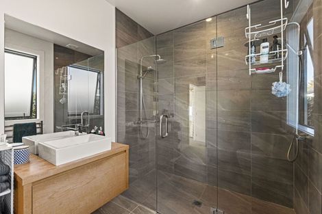 Photo of property in 407 Trents Road, Prebbleton, 7604