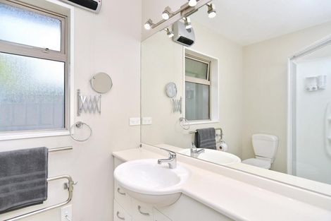 Photo of property in 6 Bering Street, Northwood, Christchurch, 8051