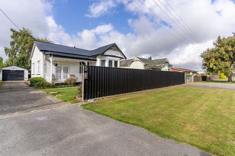 Photo of property in 27 Arthur Street, Winton, 9720