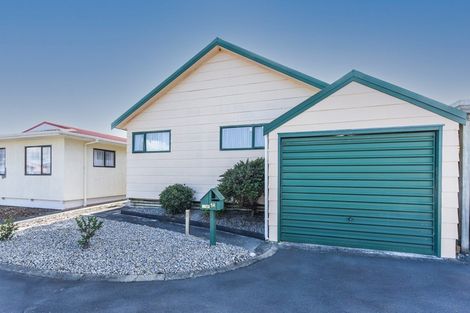 Photo of property in 14 Fernlea Rise, Richmond, 7020