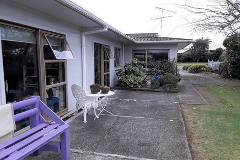 Photo of property in 73 Paerata Road, Pukekohe, 2120