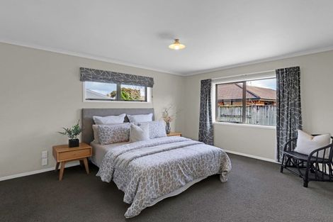 Photo of property in 9 Miers Glade, Rototuna North, Hamilton, 3210