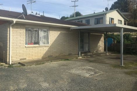 Photo of property in 64- 66 Gradara Avenue, Otorohanga, 3900