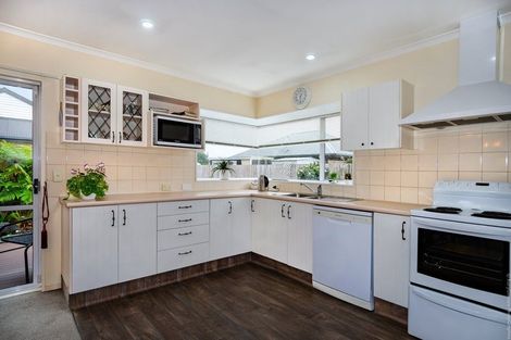 Photo of property in 87 Cygnet Street, North New Brighton, Christchurch, 8083