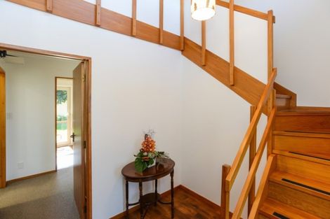 Photo of property in 10 Churchill Drive, Taradale, Napier, 4112