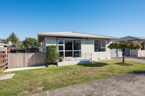 Photo of property in 2/30 Titoki Street, Stoke, Nelson, 7011