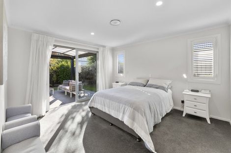 Photo of property in 17 Youngberry Drive, Richmond, 7020