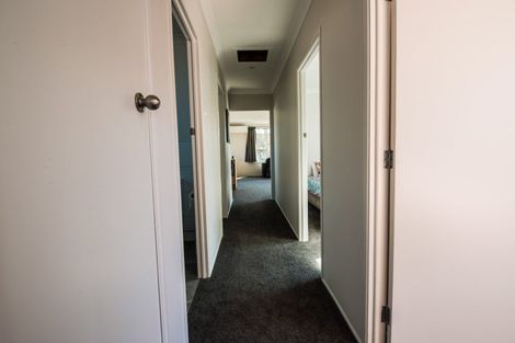 Photo of property in 117a Miro Street, Ohakune, 4625