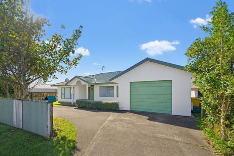 Photo of property in 289b Te Moana Road, Waikanae, 5036
