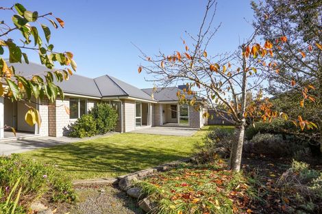 Photo of property in 12 Wattle Lane, Rangiora, 7400