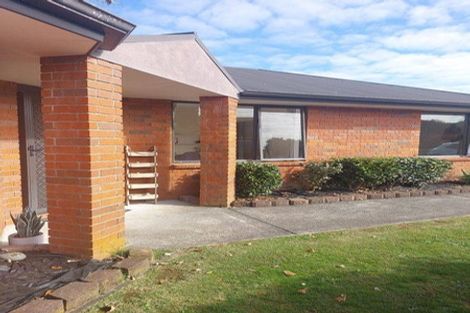 Photo of property in 7 Knox Place, Leamington, Cambridge, 3432