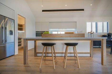 Photo of property in 504 River Road, Otane, 4277