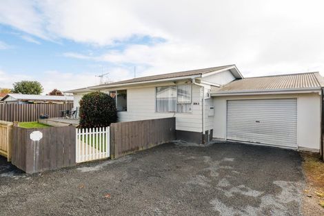 Photo of property in 384 Kahikatea Drive, Dinsdale, Hamilton, 3204