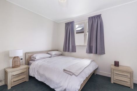 Photo of property in 1/8 Merani Street, Narrow Neck, Auckland, 0622